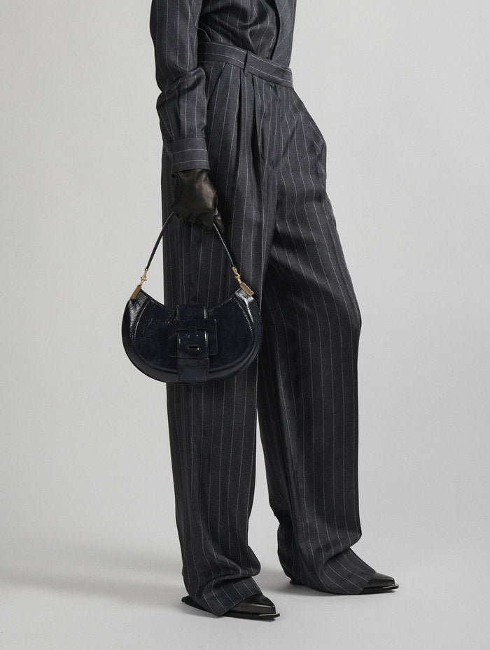 Barbara Bui Prêt-à-Porter Femme