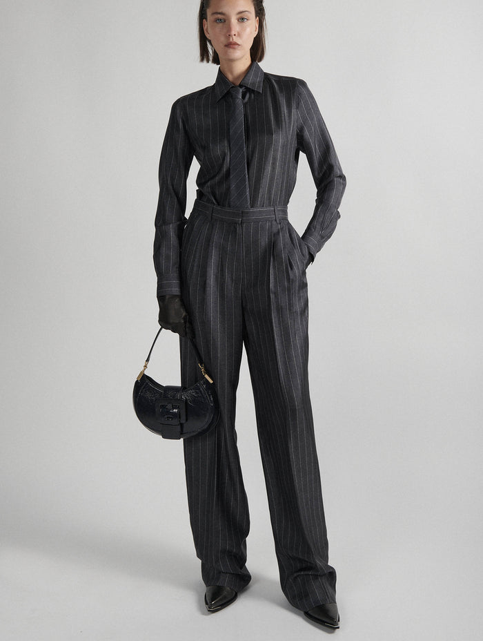 Barbara Bui Prêt-à-Porter femme