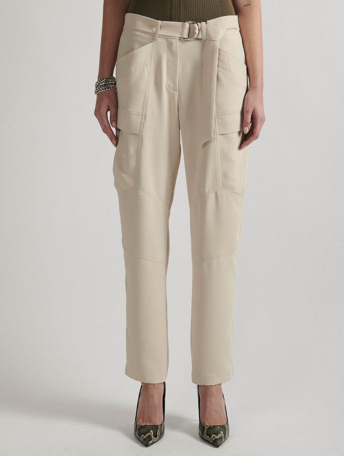 Barbara Bui Prêt-à-Porter Femme