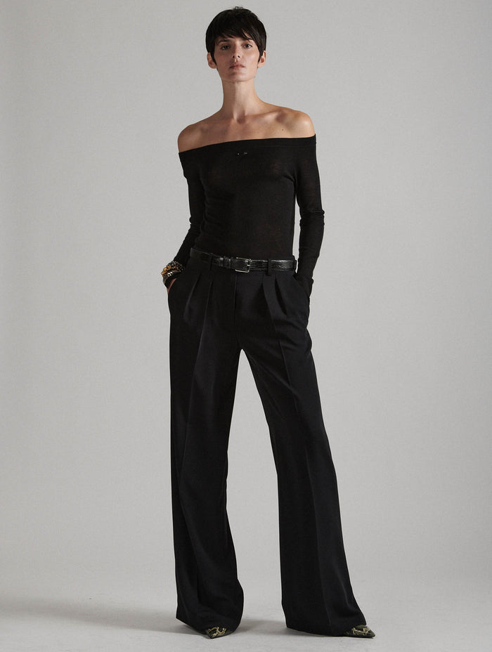 Barbara Bui Prêt-à-Porter femme