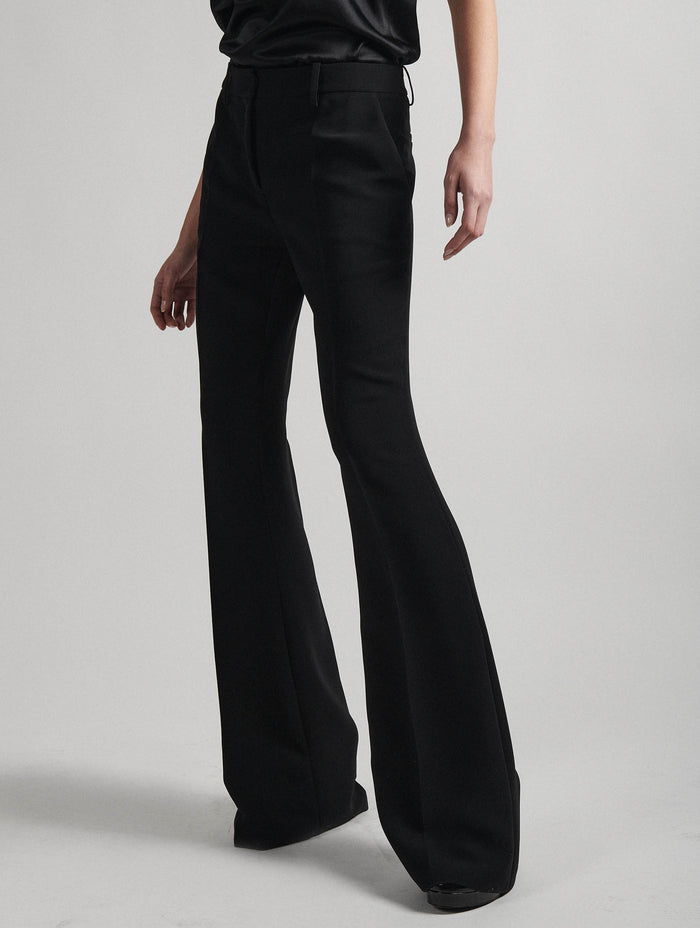 Barbara Bui Prêt-à-Porter Femme