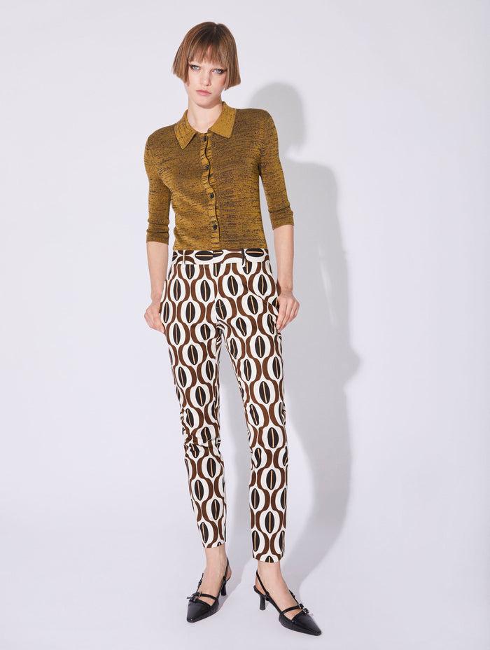 Barbara Bui Prêt-à-Porter Femme