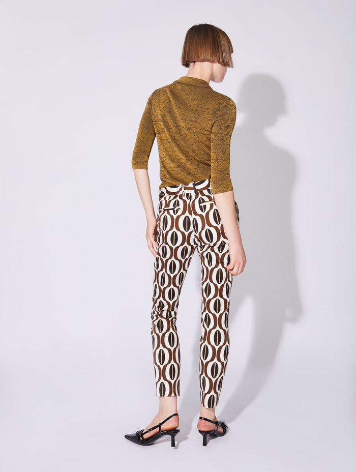 Barbara Bui Prêt-à-Porter Femme