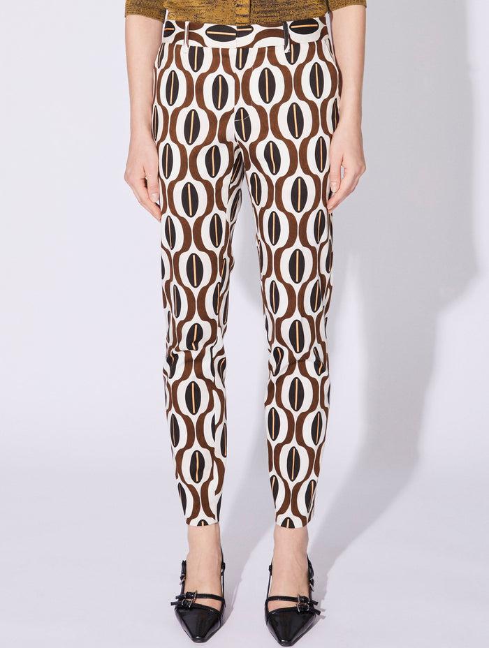 Barbara Bui Prêt-à-Porter Femme