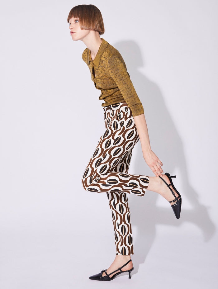 Barbara Bui Prêt-à-Porter Femme