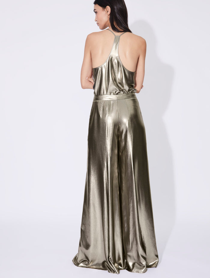 Barbara Bui Prêt-à-Porter Femme