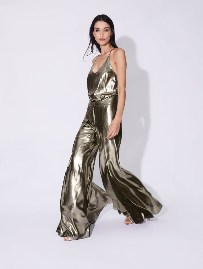 Barbara Bui Prêt-à-Porter Femme