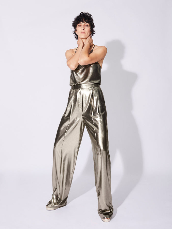 Barbara Bui Prêt-à-Porter Femme