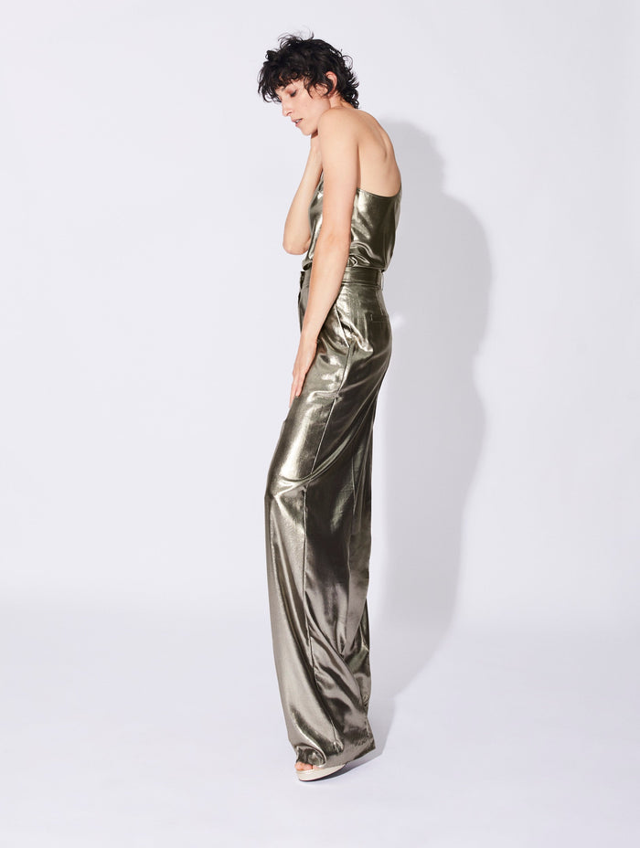 Barbara Bui Prêt-à-Porter Femme