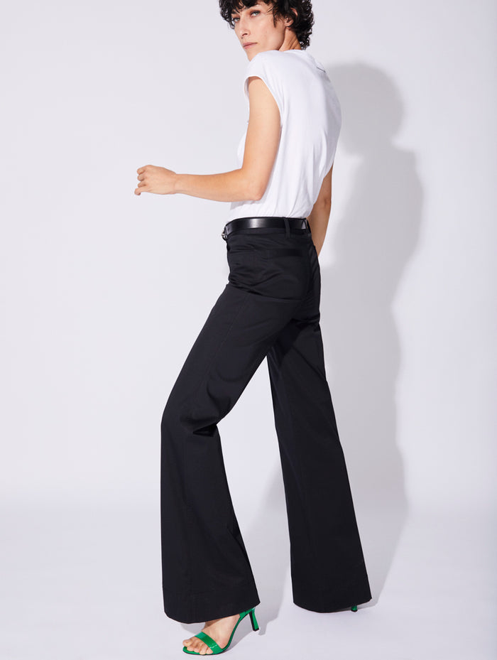 Barbara Bui Prêt-à-Porter Femme