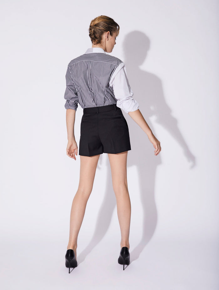 Barbara Bui Prêt-à-Porter Femme