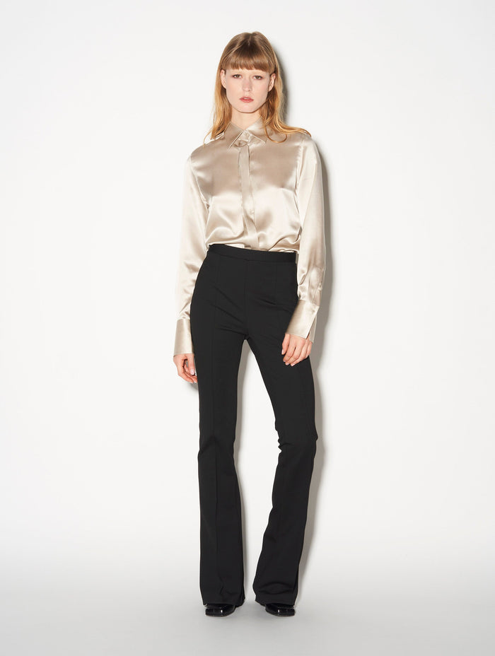 Barbara Bui Prêt-à-Porter Femme