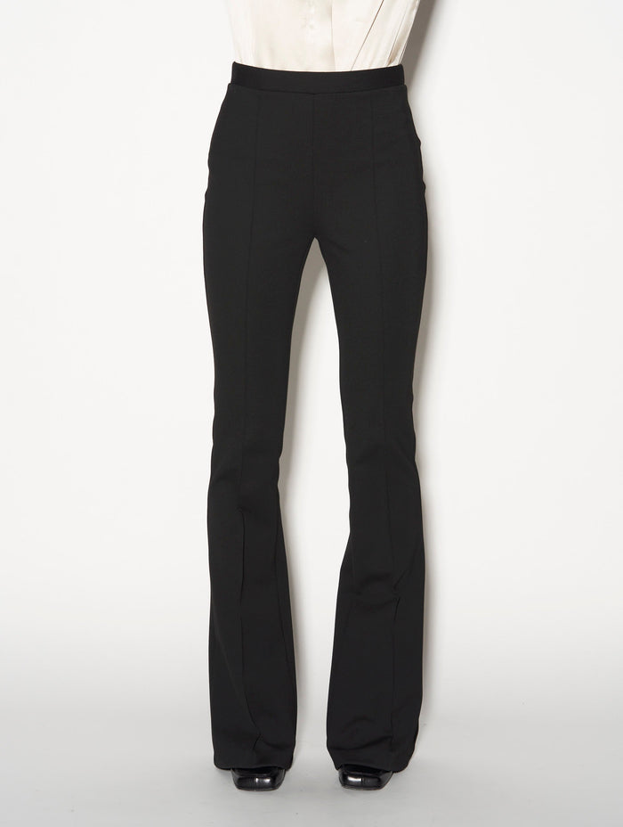 Barbara Bui Prêt-à-Porter Femme