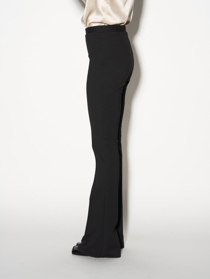 Barbara Bui Prêt-à-Porter Femme