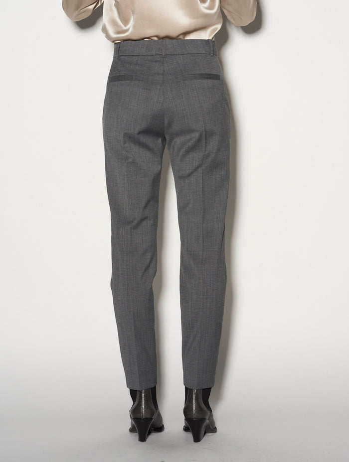 Barbara Bui Prêt-à-Porter Femme