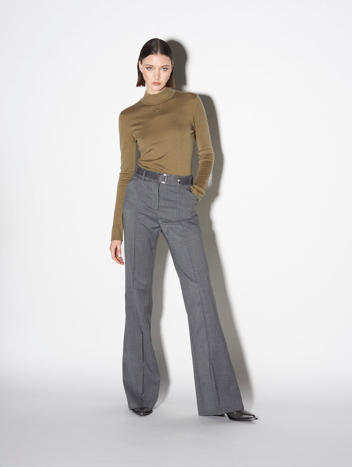 Barbara Bui Prêt-à-Porter Femme