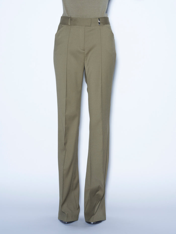 Barbara Bui Prêt-à-Porter Femme