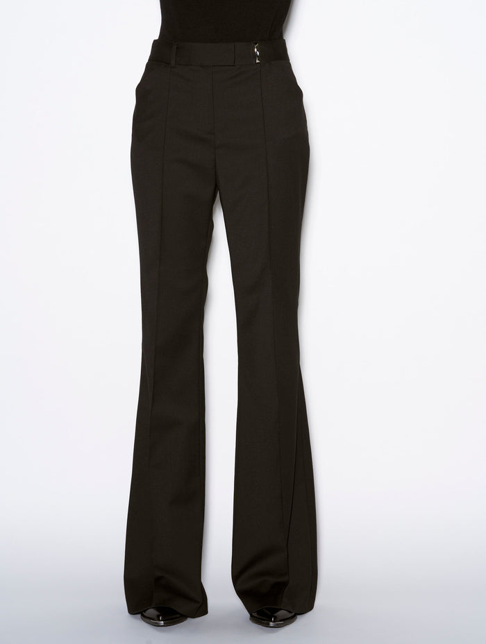 Barbara Bui Prêt-à-Porter Femme