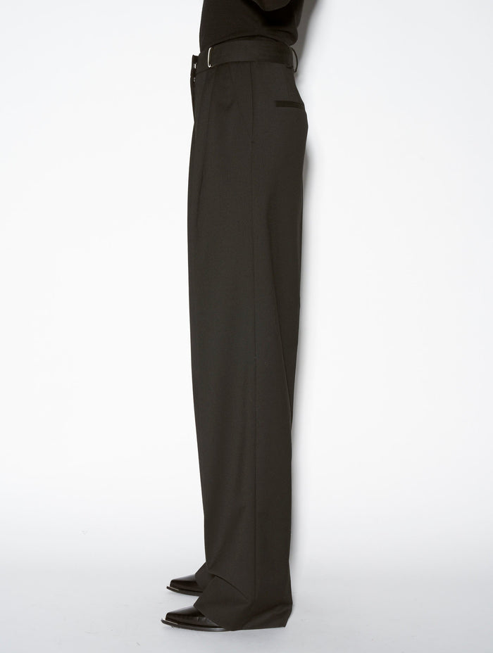 Barbara Bui Prêt-à-Porter Femme