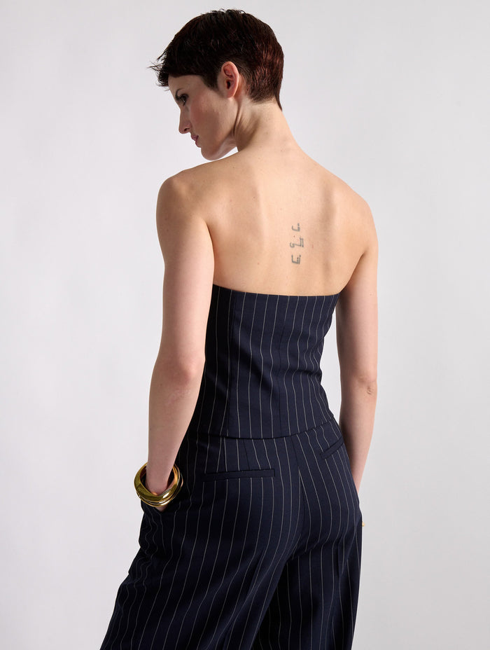 Barbara Bui Prêt-à-Porter Femme