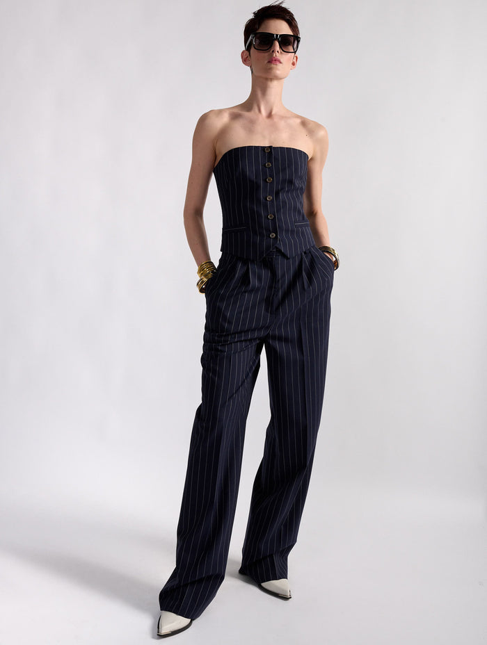 Barbara Bui Prêt-à-Porter Femme