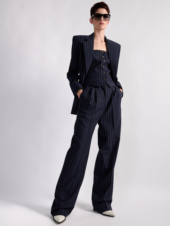 Barbara Bui Prêt-à-Porter Femme