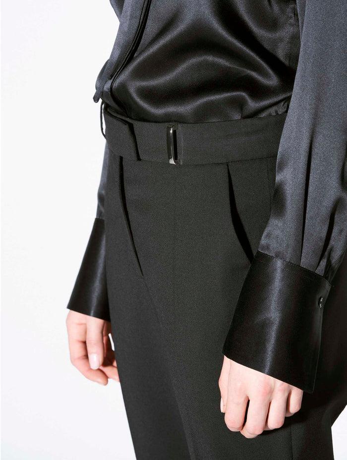 Barbara Bui Prêt-à-Porter Femme