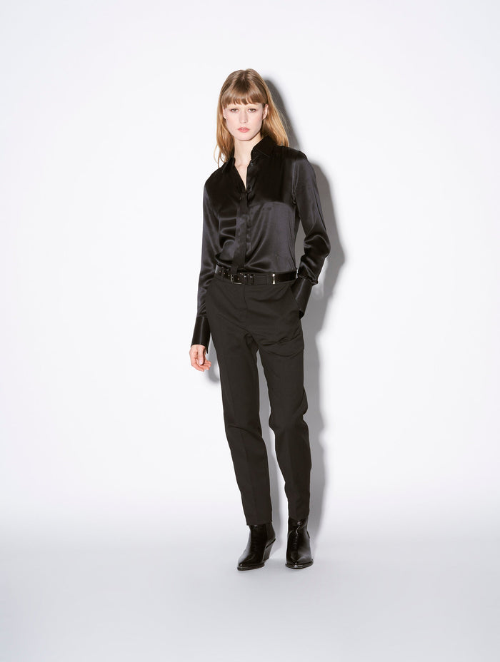 Barbara Bui Prêt-à-Porter Femme