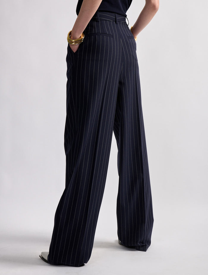 Barbara Bui Prêt-à-Porter Femme