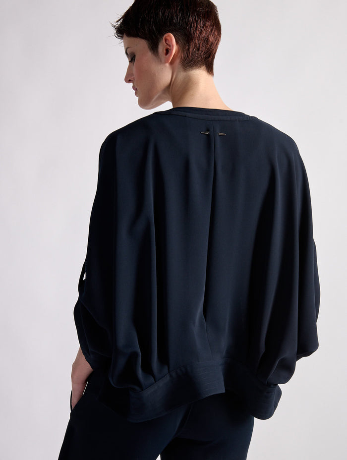 Barbara Bui Prêt-à-Porter Femme