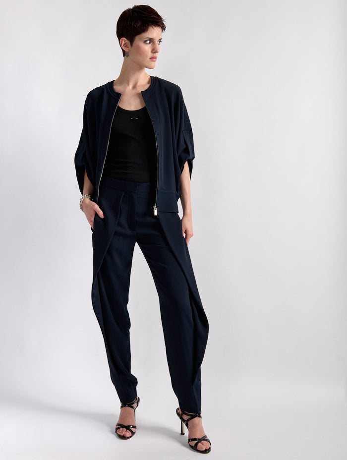 Barbara Bui Prêt-à-Porter Femme