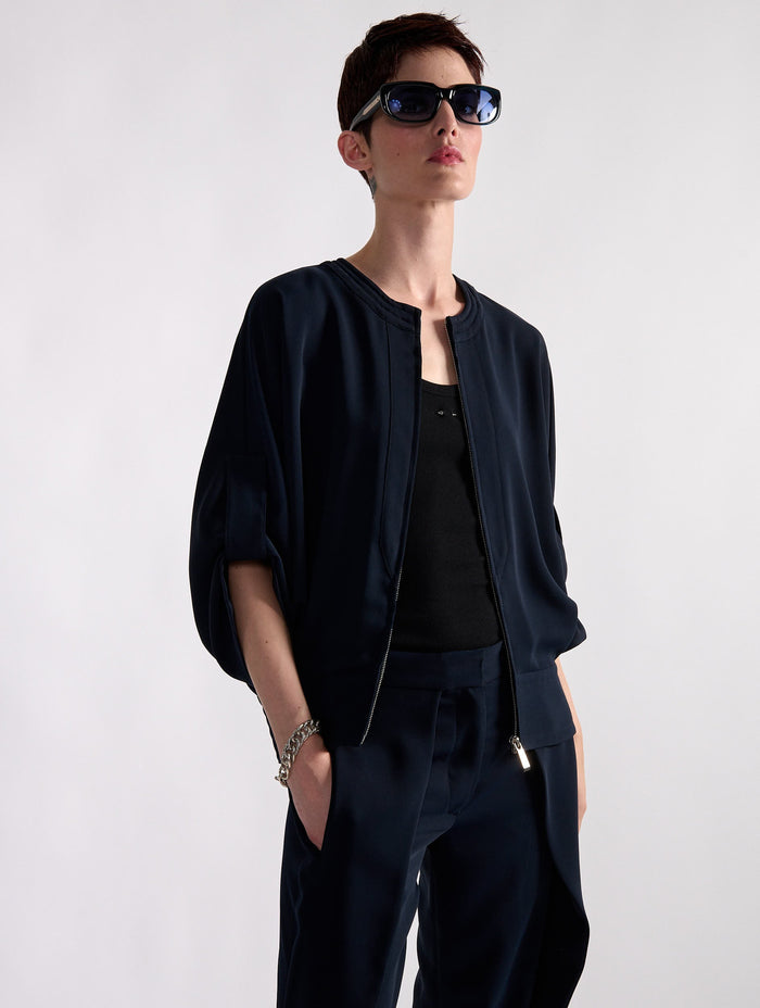 Barbara Bui Prêt-à-Porter femme