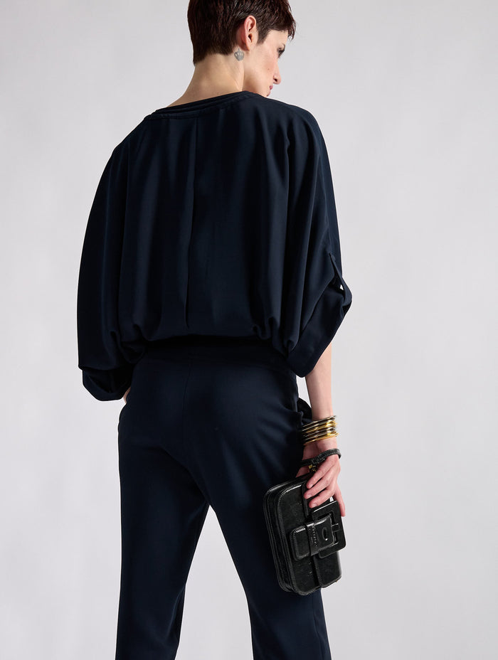 Barbara Bui Prêt-à-Porter Femme