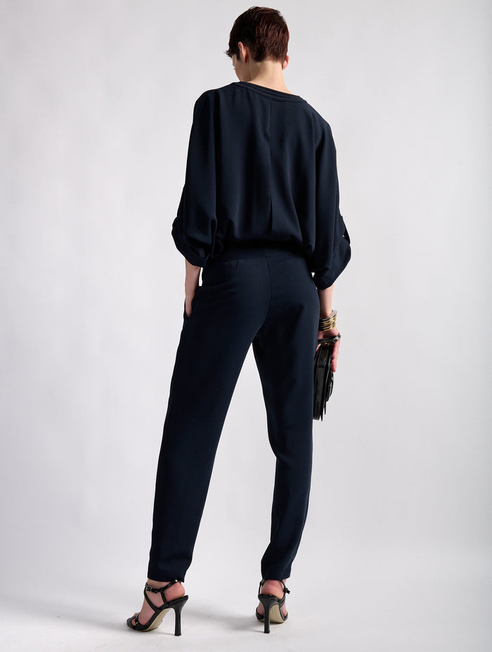 Barbara Bui Prêt-à-Porter Femme