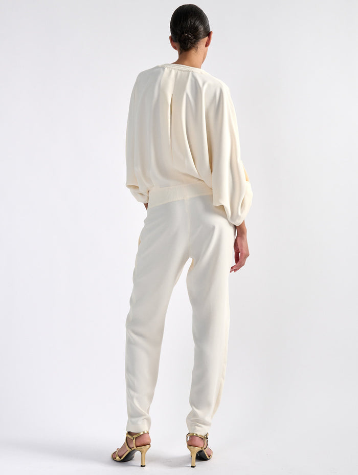 Barbara Bui Prêt-à-Porter Femme