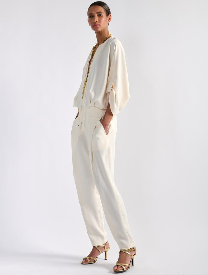 Barbara Bui Prêt-à-Porter Femme