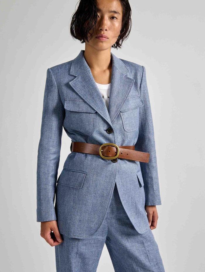 Barbara Bui Prêt-à-Porter femme