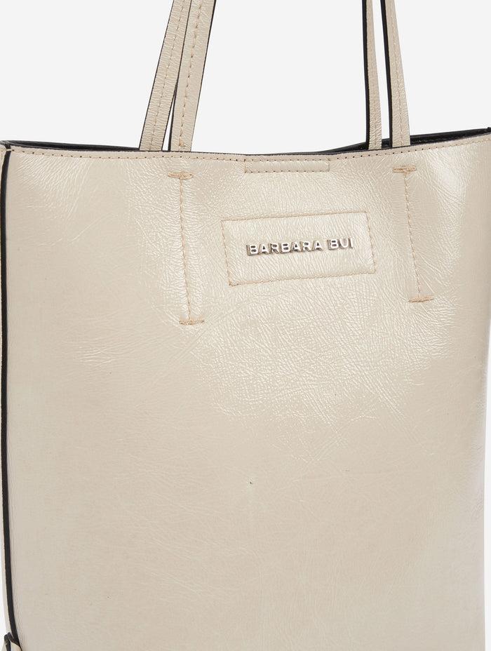 Barbara Bui Sacs Femme