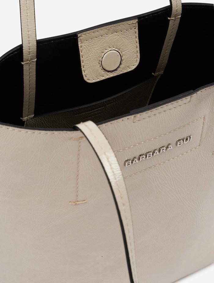 Barbara Bui Sacs Femme