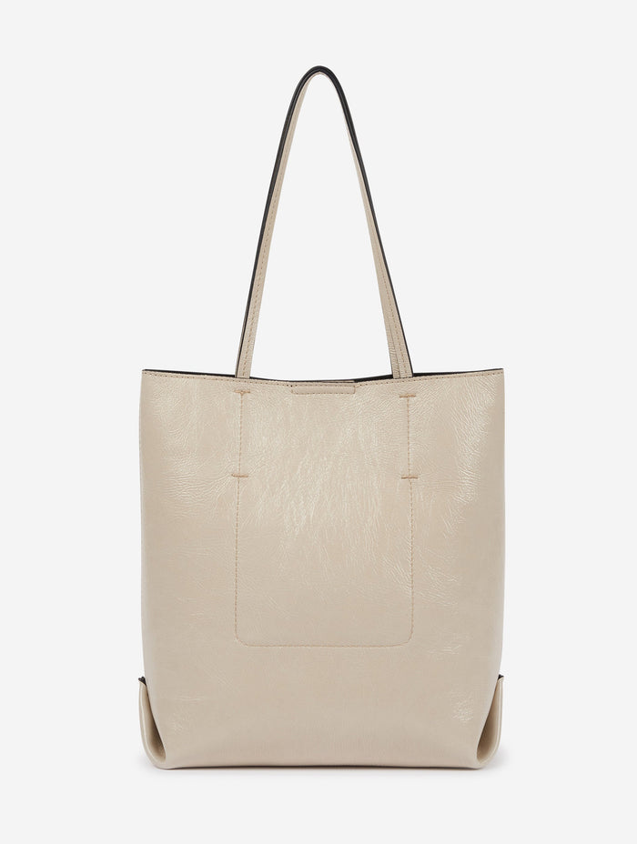 Barbara Bui Sacs Femme