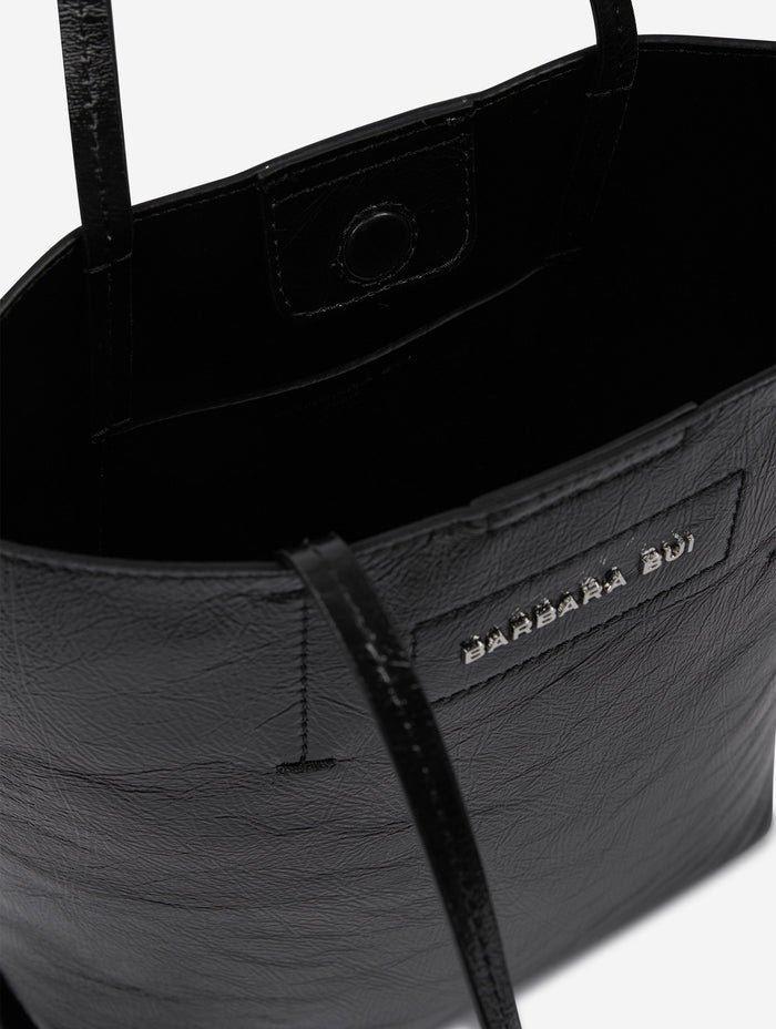 Barbara Bui Sacs Femme