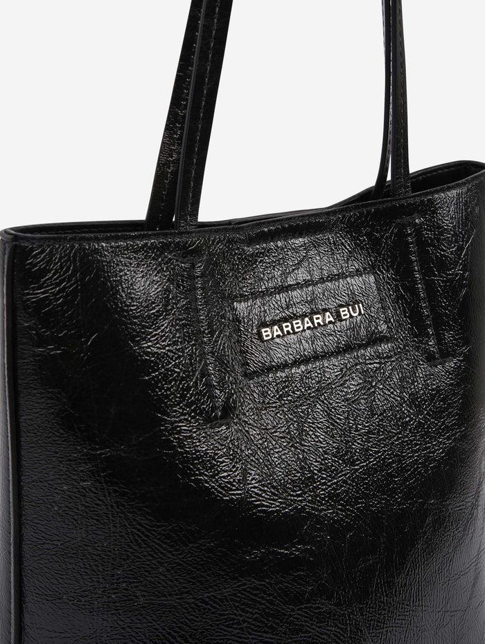 Barbara Bui Sacs Femme