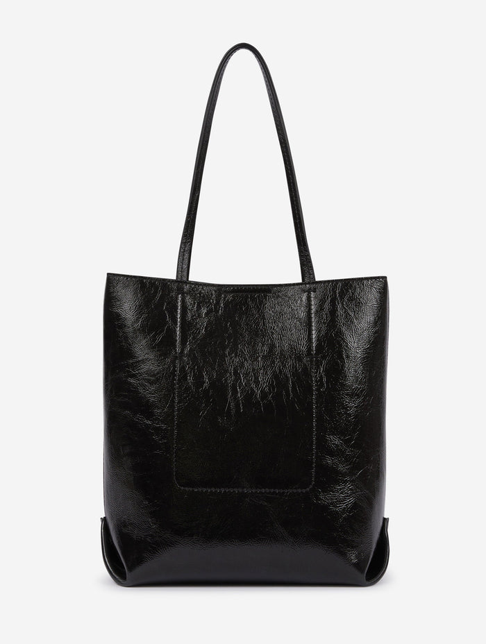 Barbara Bui Sacs Femme