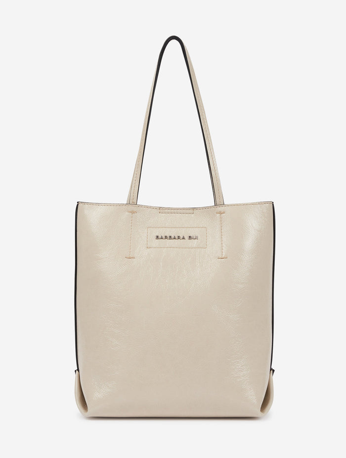 Barbara Bui Sacs Femme