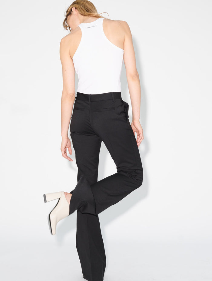 Barbara Bui Prêt-à-Porter Femme|Pantalons|Barbara Bui Boutique Officielle