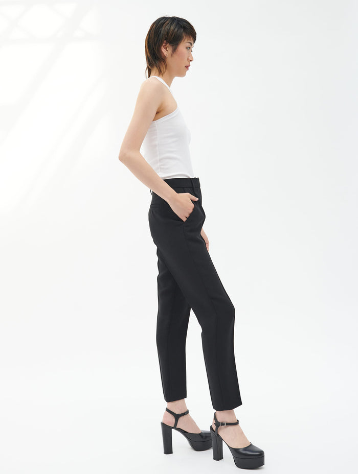 Barbara Bui Prêt-à-Porter Femme|Pantalons|Barbara Bui Boutique Officielle
