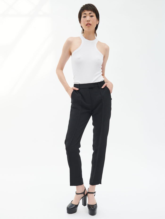 Barbara Bui Prêt-à-Porter Femme|Pantalons|Barbara Bui Boutique Officielle