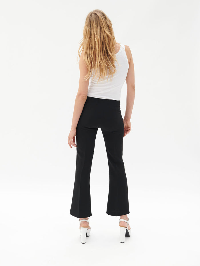 Barbara Bui Prêt-à-Porter Femme|Pantalons|Barbara Bui Boutique Officielle