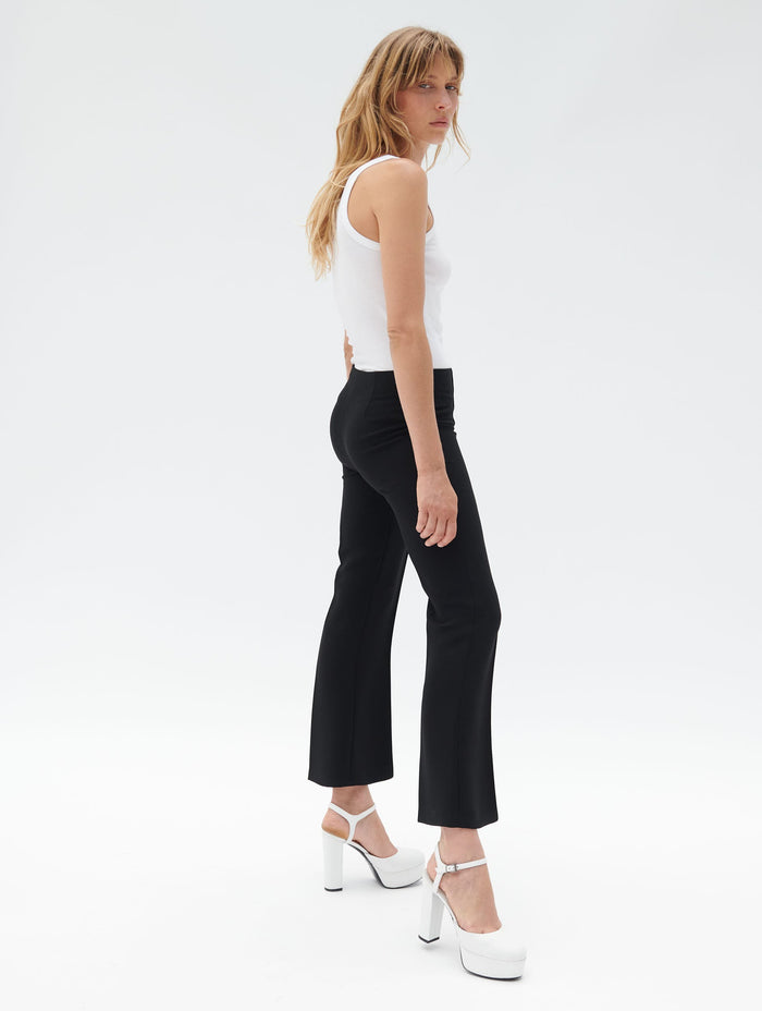 Barbara Bui Prêt-à-Porter Femme|Pantalons|Barbara Bui Boutique Officielle