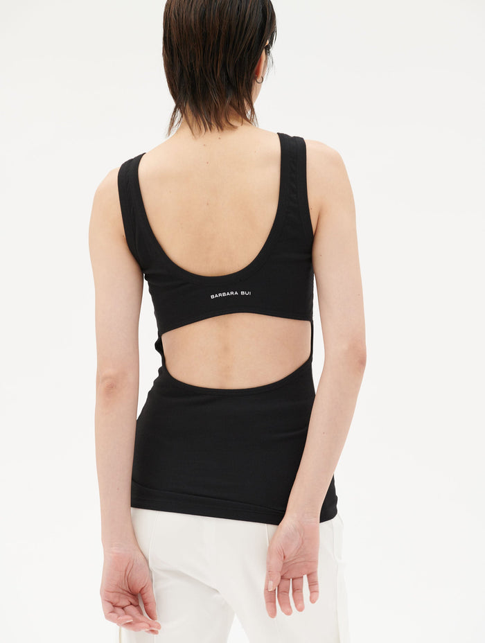 Barbara Bui Prêt-à-Porter Femme|Tee-shirts|Barbara Bui Boutique Officielle